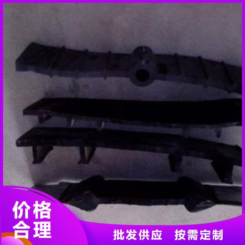 PVC橡塑止水带可配送到厂