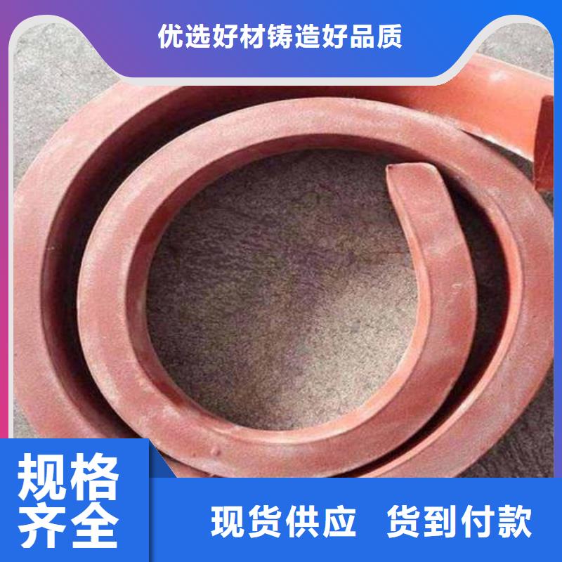 止水条_PVC橡塑止水带选择我们没错
