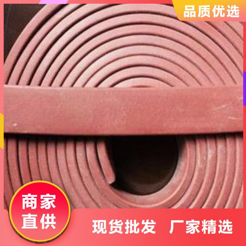 止水条带注浆管遇水膨胀止水条每一处都是匠心制作