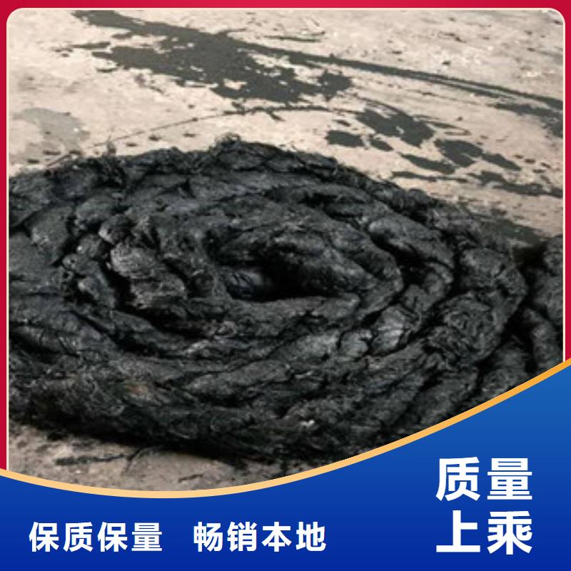 沥青板PVC橡塑止水带厂家实力雄厚