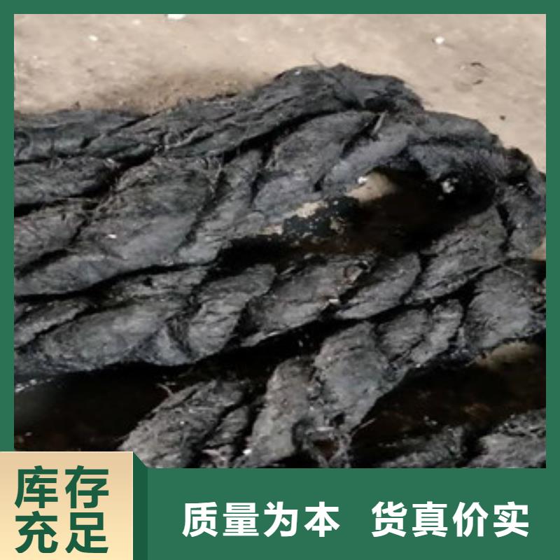 沥青板PVC橡塑止水带厂家实力雄厚