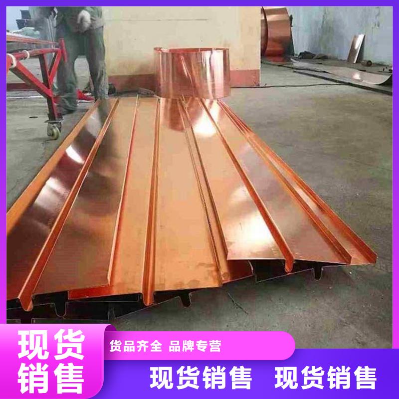 :广硕紫铜止水供货商