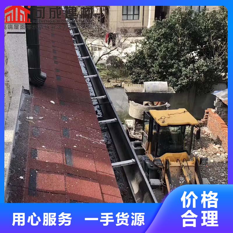 厂房落水管报价临高县