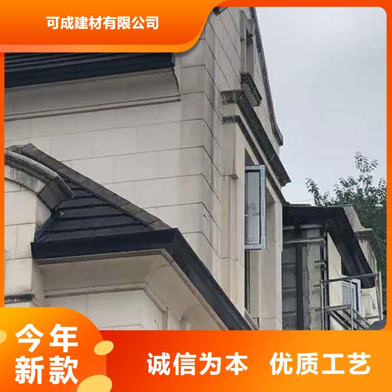 文昌市厂房雨水管良心厂家