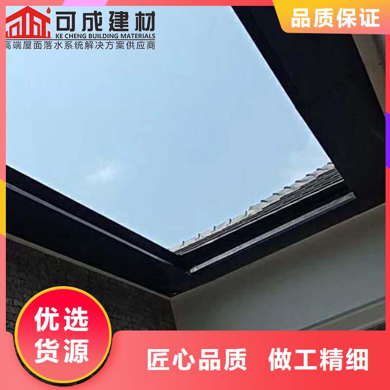 108*144雨水管价格行情