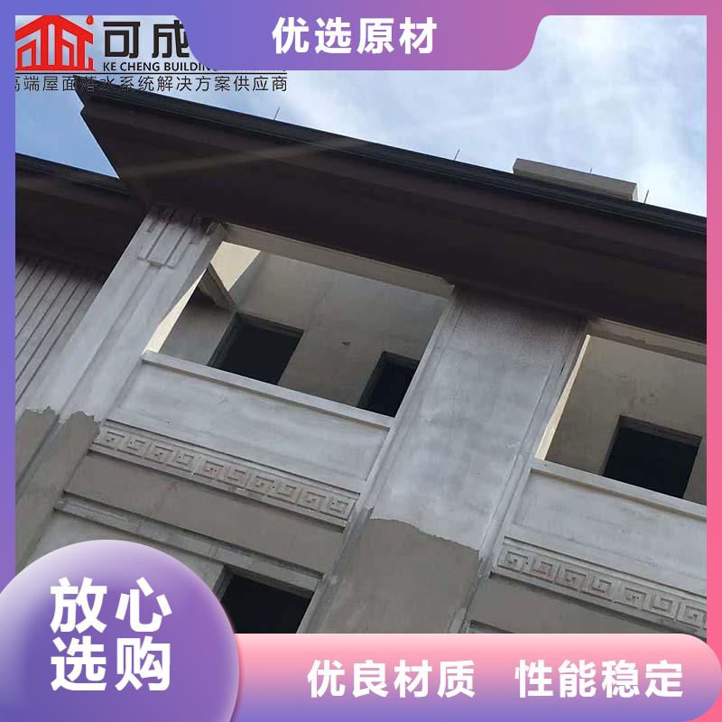 雨水管沟保质保量