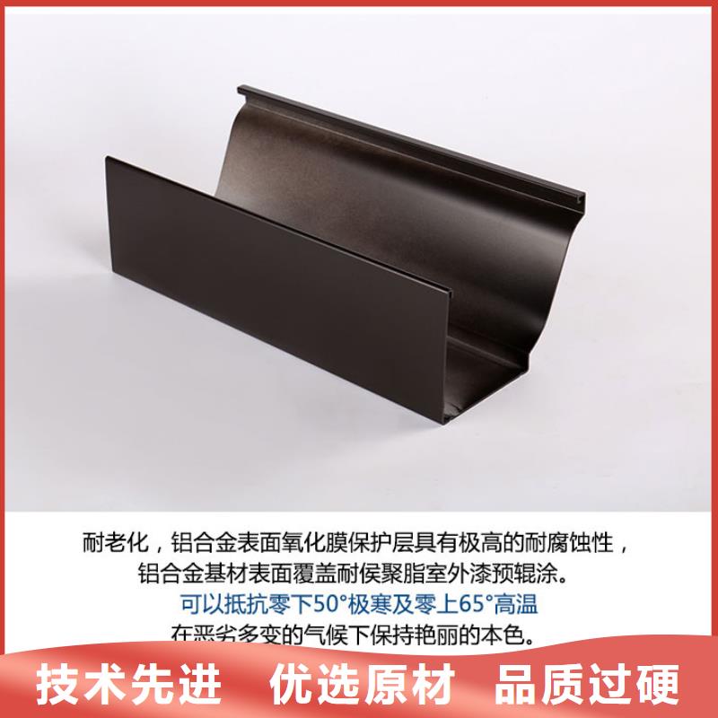 雨水管设计价格合理