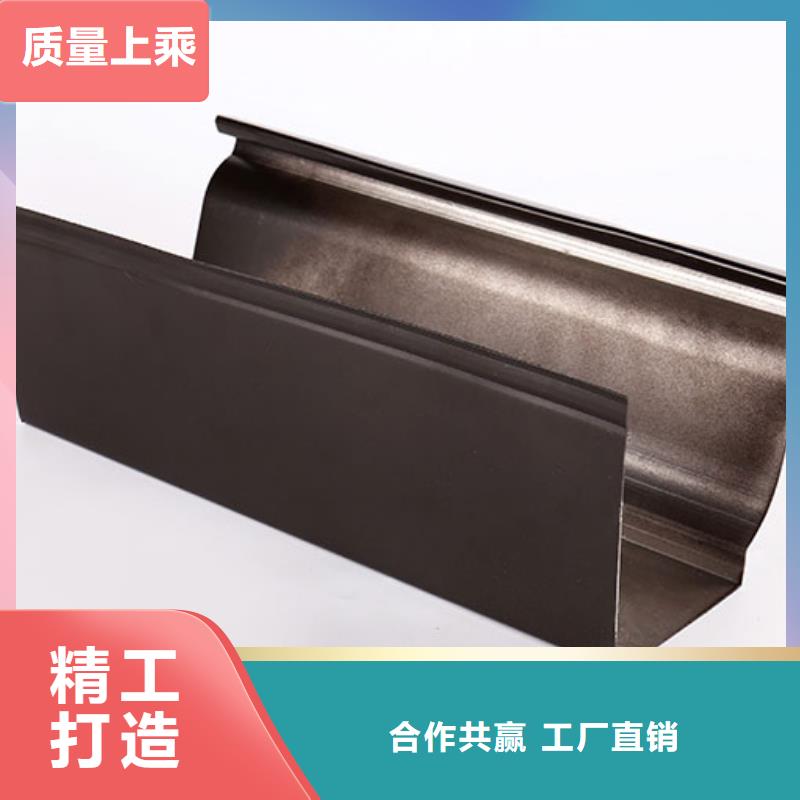 排水雨水管价格优