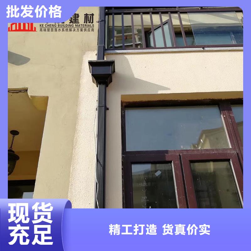 雨水管寿命供应商
