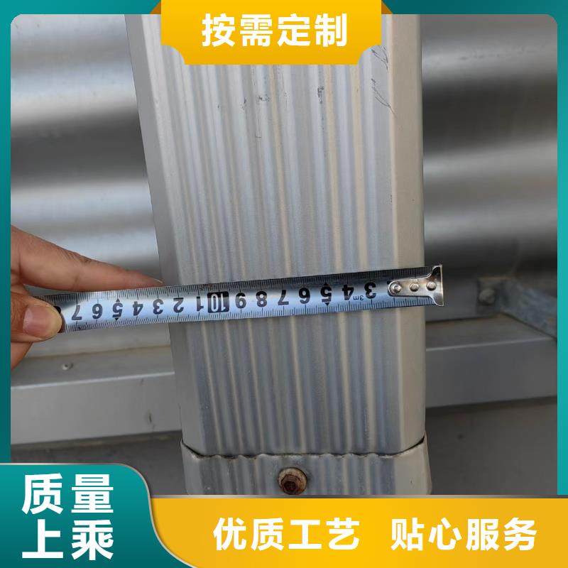 108*144雨水管工厂直销