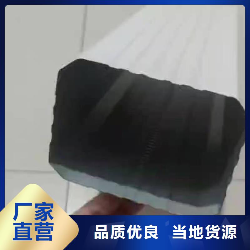 彩钢落水管现货充足