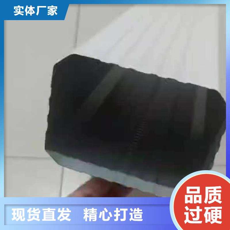 彩钢落水管全国发货