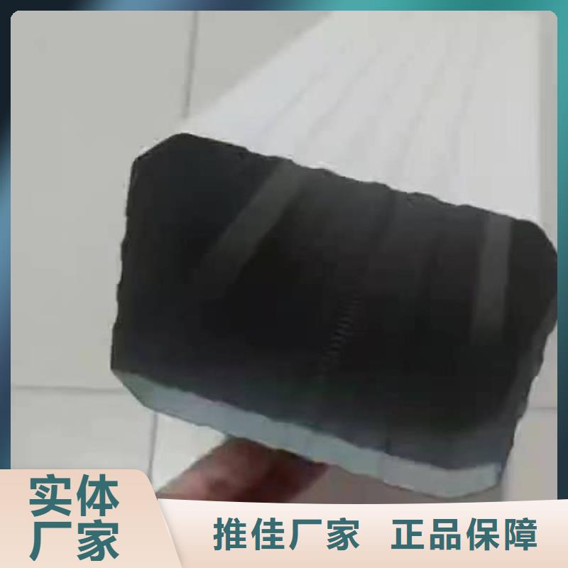 【优选】钢结构厂房雨水管源头厂家