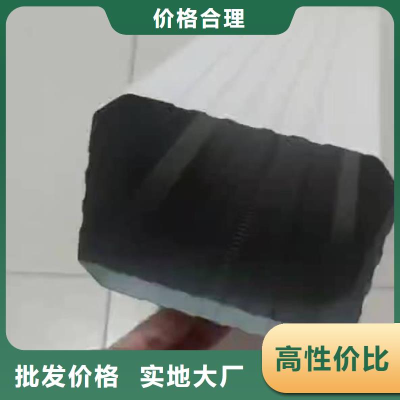 厂房白灰色雨水管常用指南