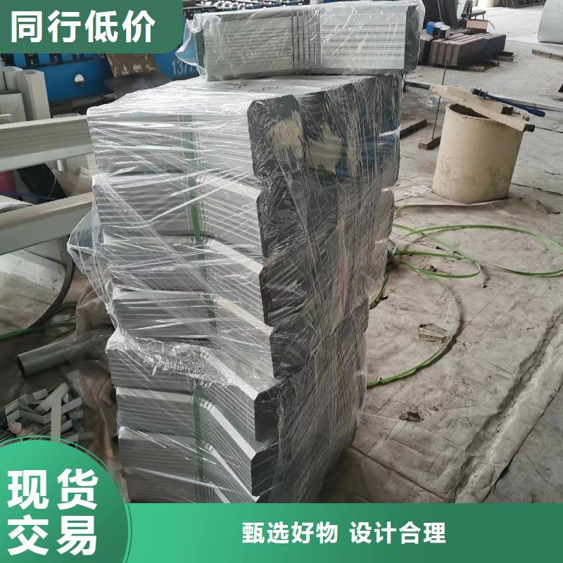 钢结构彩钢落水管销售