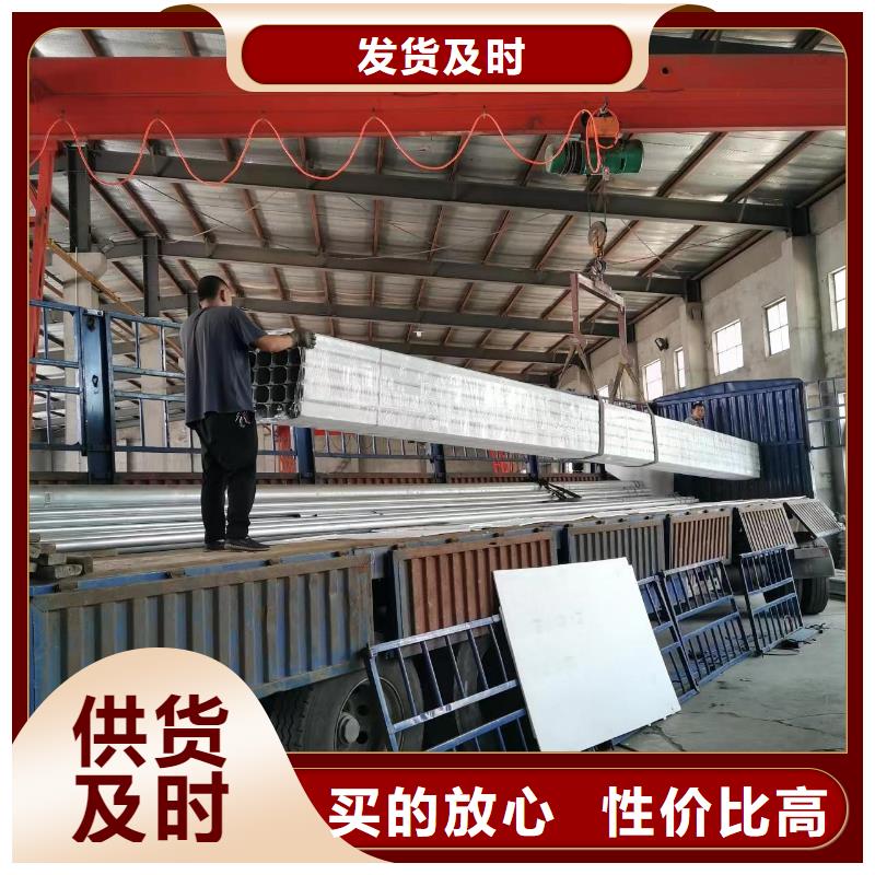 厂房白灰色雨水管常用指南