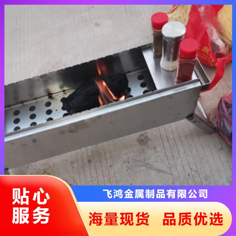不锈钢板加工碳钢板焊接喷塑用心做品质