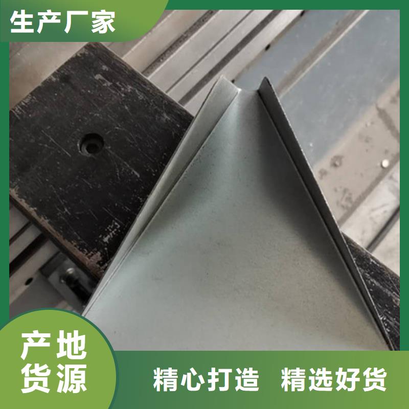 不锈钢板加工碳钢板焊接喷塑用心做品质