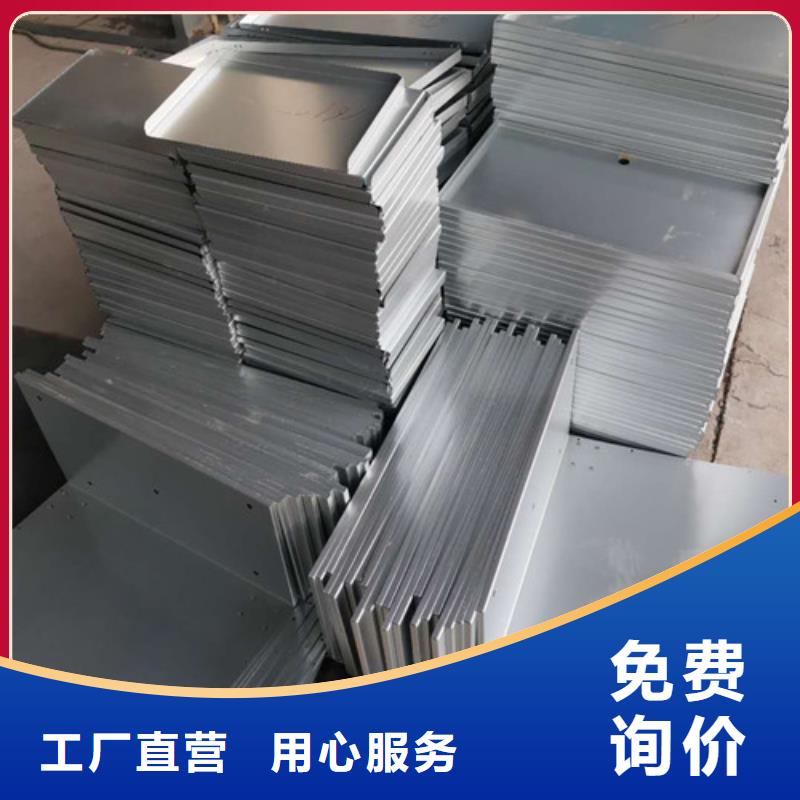 316L不锈钢板材加工价格行情