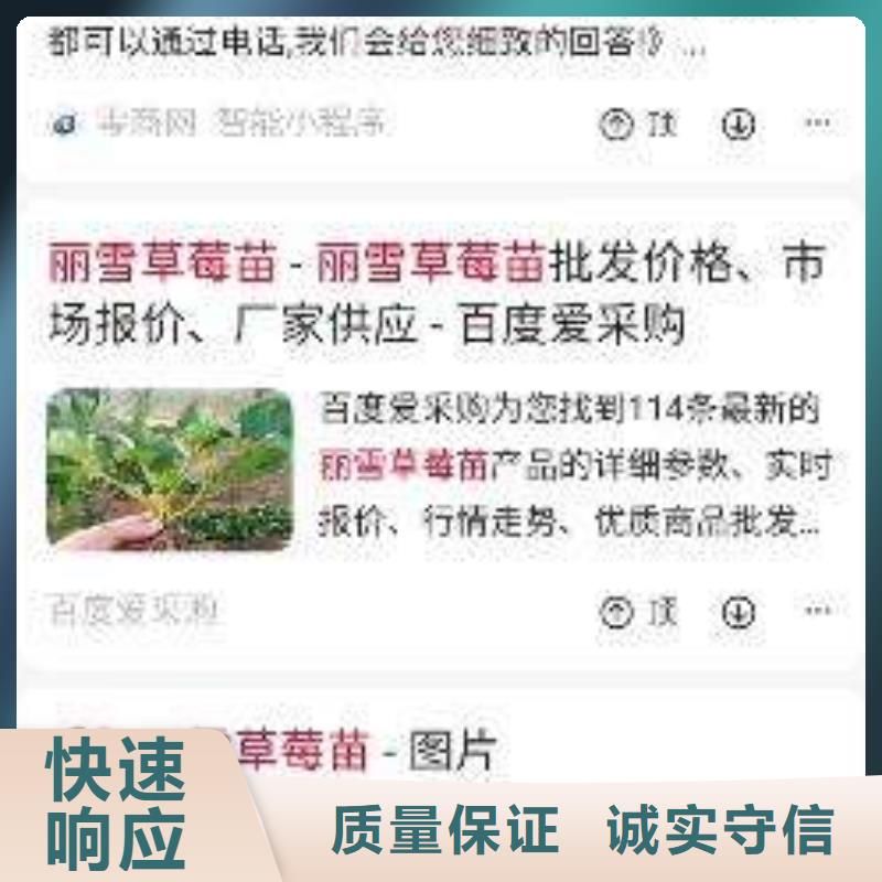 手机-手机推广实力雄厚