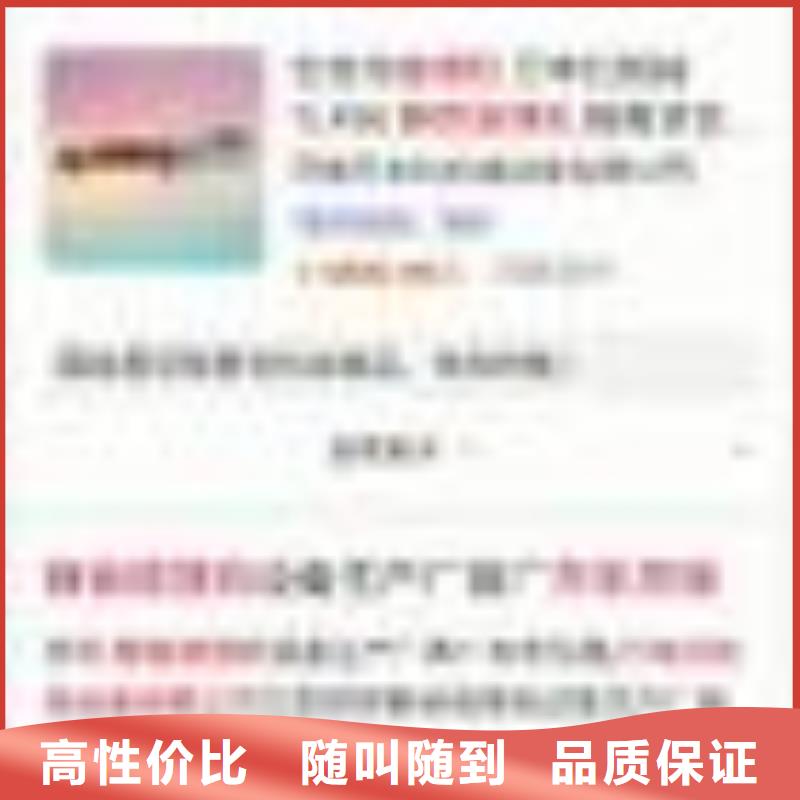 手机网络运营专业公司