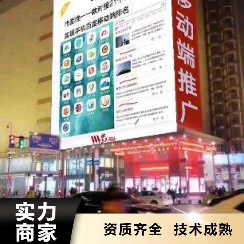手机网络运营专业公司