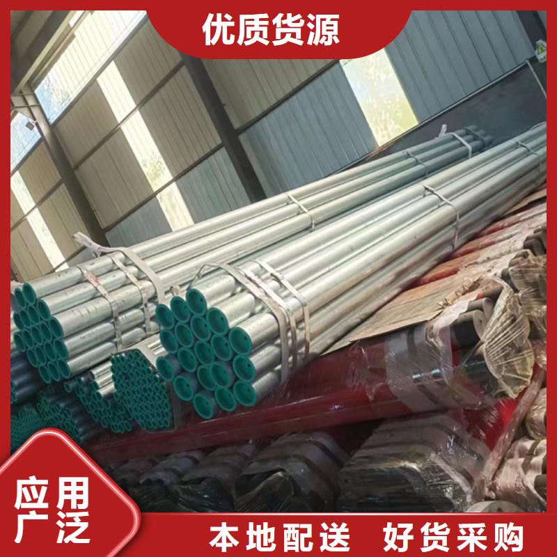 衬塑懂您所需