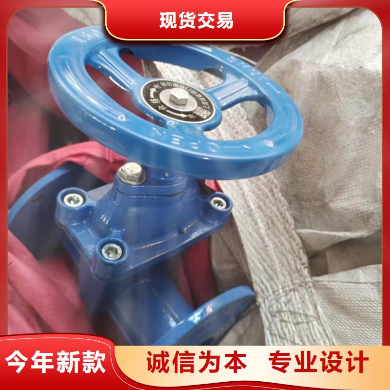 衬塑涂塑钢管专注生产制造多年