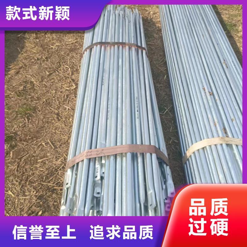 衬塑涂塑钢管专注生产制造多年