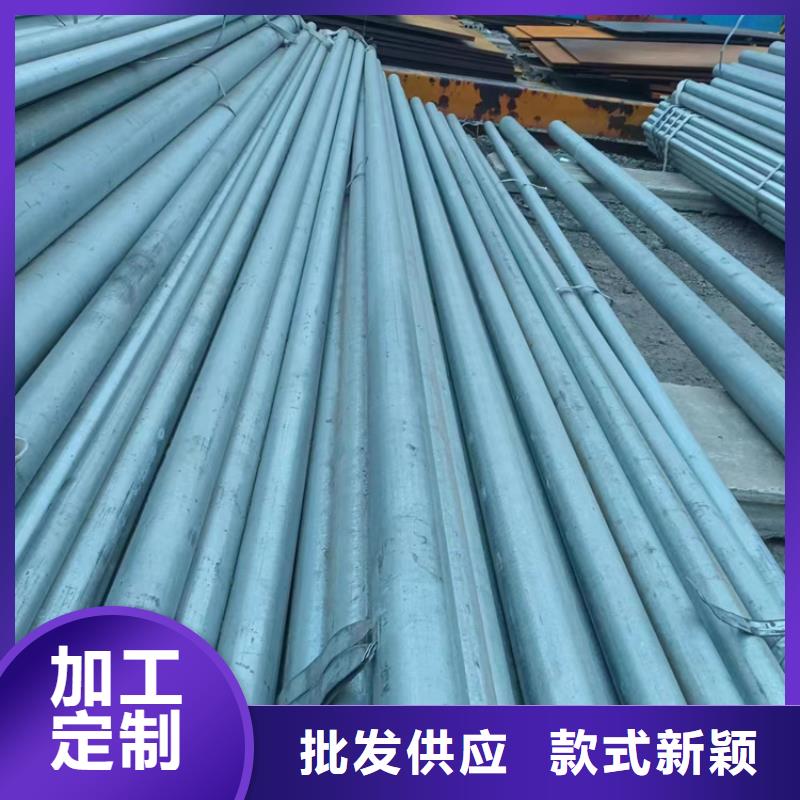 衬塑衬塑复合管厂家货源直供