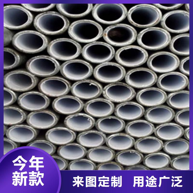 衬塑懂您所需