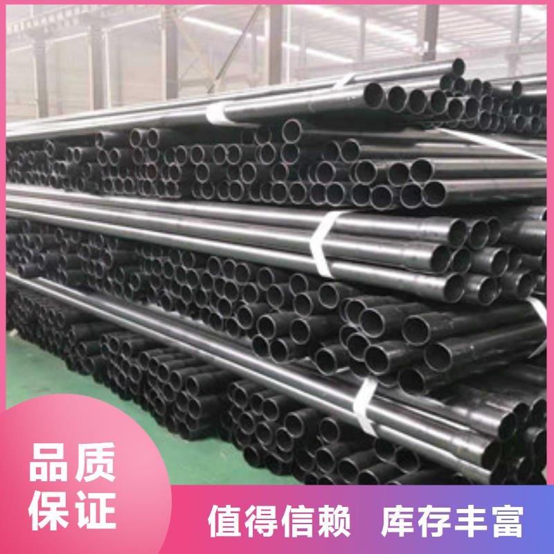 衬塑,钢塑复合管源头直供