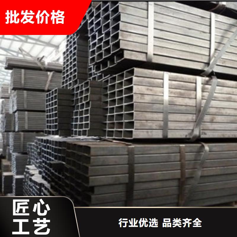 热镀锌方矩管_【环氧树脂粉末EP内外涂塑钢管】品质可靠