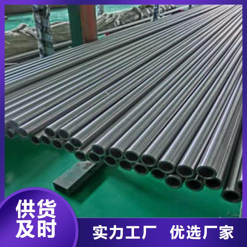 直缝焊管涂塑钢管厂家满足多种行业需求