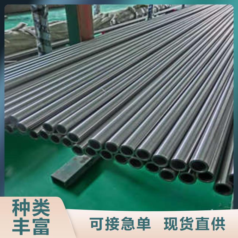 直缝焊管_涂塑钢管厂家严谨工艺