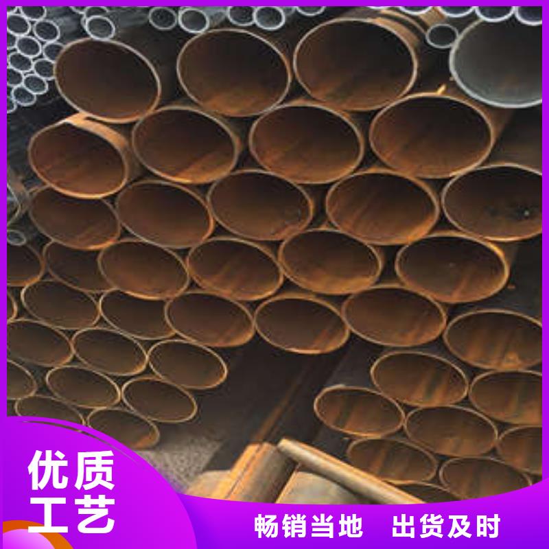 直缝焊管涂塑钢管厂家购买的是放心