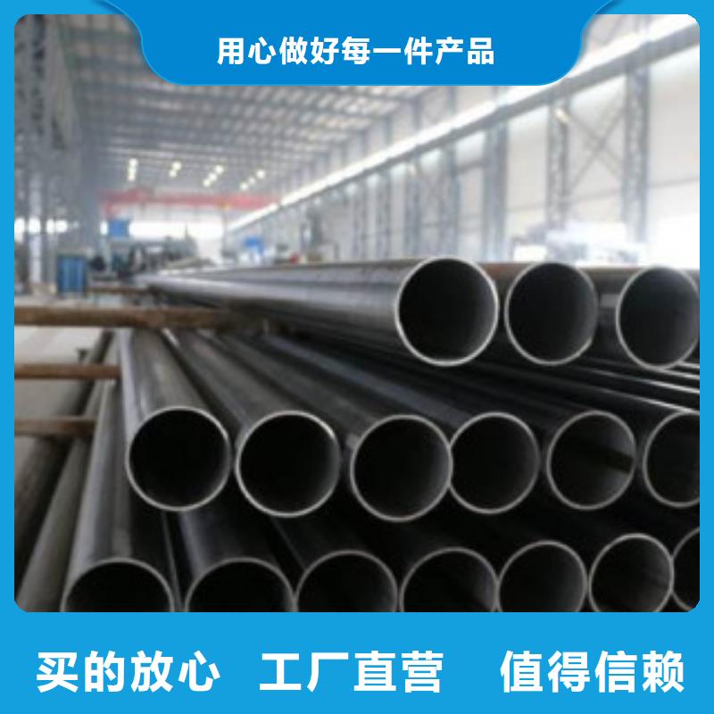 【直缝焊管,衬塑复合钢管厂家品控严格】