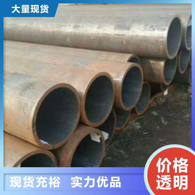直缝焊管环氧树脂粉末EP内外涂塑钢管厂家精工制作