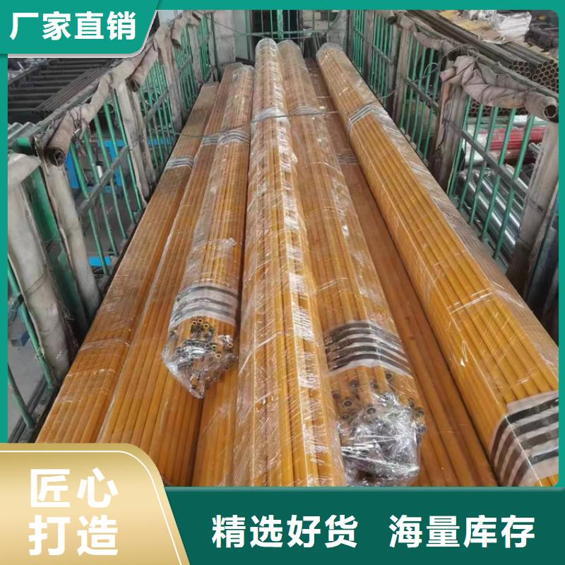 【内外涂塑钢管涂塑钢管质检严格】