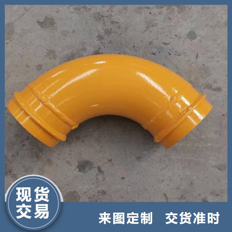 内外涂塑钢管防腐钢管专业的生产厂家