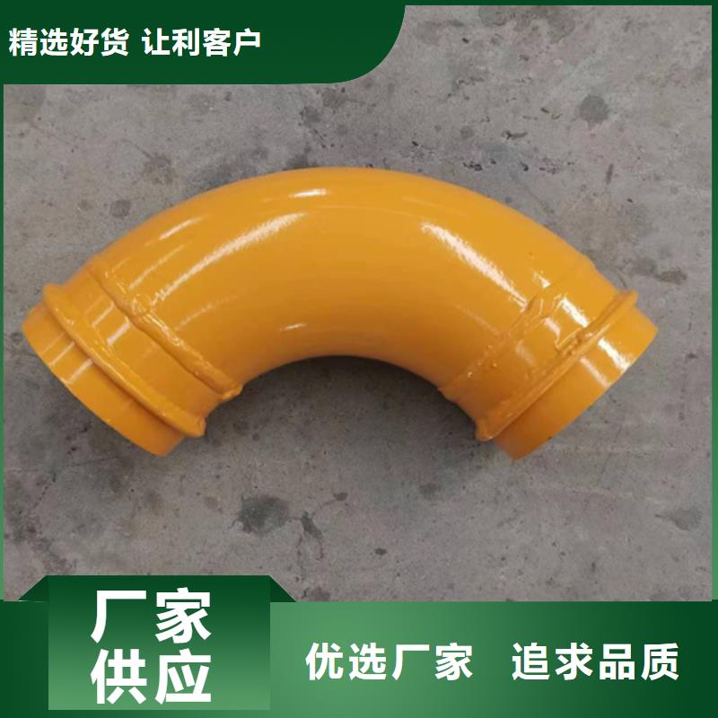 内外涂塑钢管好产品不怕比