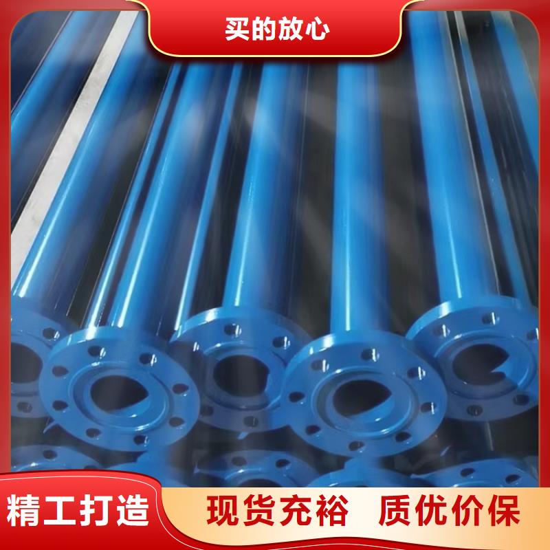 【内外涂塑钢管】环氧树脂粉末EP内外涂塑钢管厂家购买的是放心