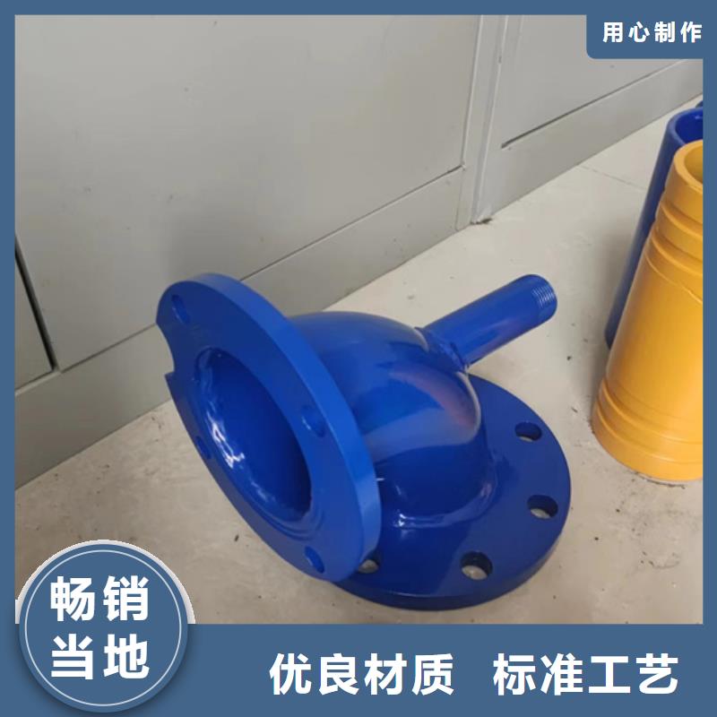 内外涂塑钢管价格实在