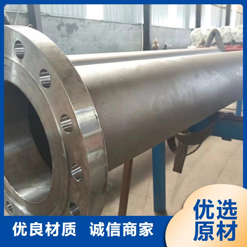 【内外涂塑钢管涂塑钢管质检严格】