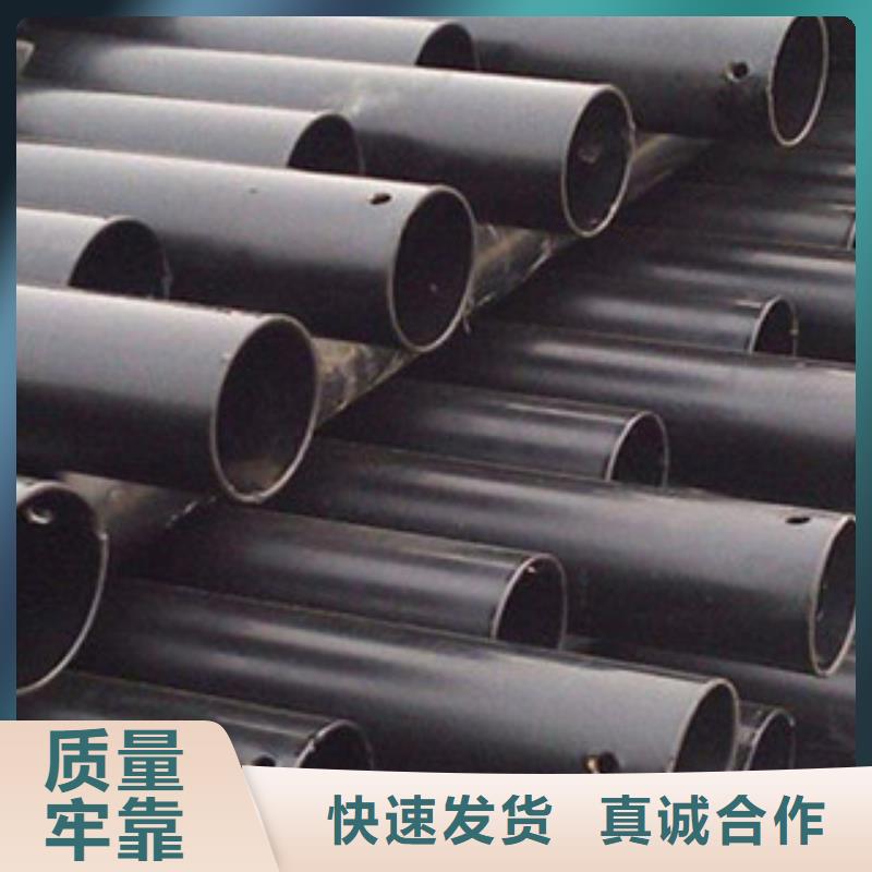 热浸塑电缆钢管环氧树脂粉末EP内外涂塑钢管厂家现货直供