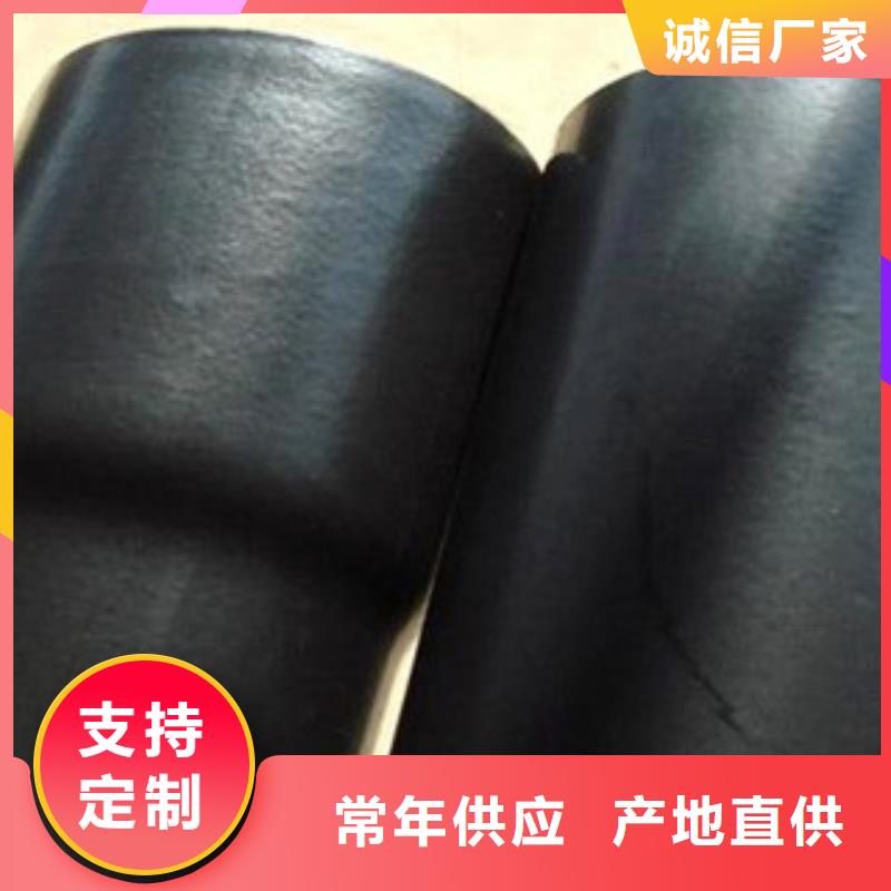 热浸塑电缆钢管质量安心