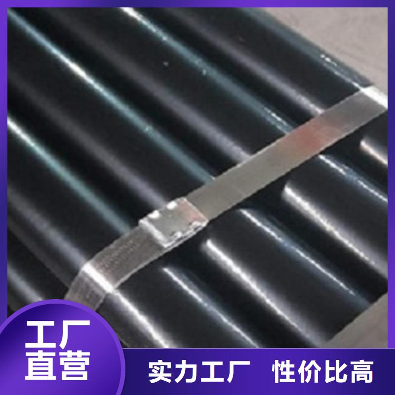 热浸塑电缆钢管防腐钢管欢迎来厂考察