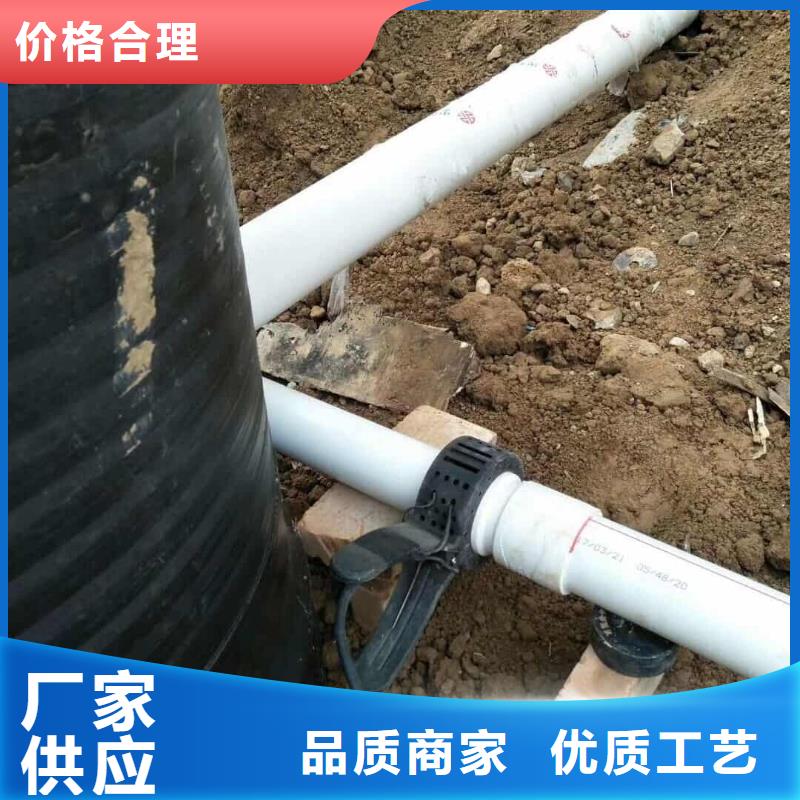 钢塑psp复合钢管钢塑复合管厂家全新升级品质保障
