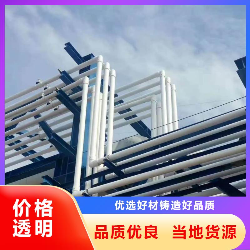 钢塑psp复合钢管衬塑复合管厂家优质材料厂家直销