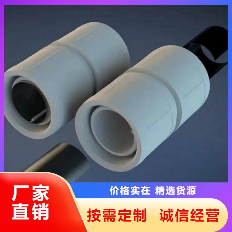 钢塑psp复合钢管,【热镀锌钢管厂家】好产品有口碑
